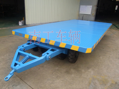 1695279481950117.jpg 8吨开云足球体育_开云足球(中国)3I.jpg