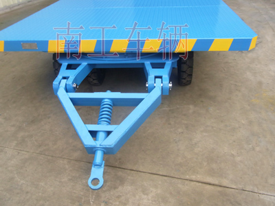 1695279487479488.jpg 8吨开云足球体育_开云足球(中国)4I.jpg