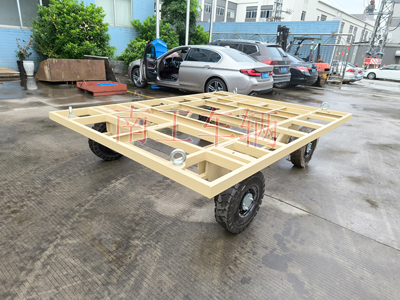 1698026345358793.jpg 2吨骨架式开云足球体育_开云足球(中国)带轮档吊环1I.jpg