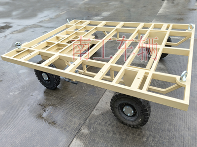 1698026353188118.jpg 2吨骨架式开云足球体育_开云足球(中国)带轮档吊环3I.jpg