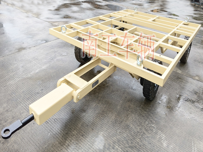 1698026369893297.jpg 2吨骨架式开云足球体育_开云足球(中国)带轮档吊环I.jpg