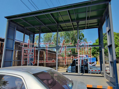 1698648547938396.jpg 铁板雨棚开云足球体育_开云足球(中国)4I.jpg