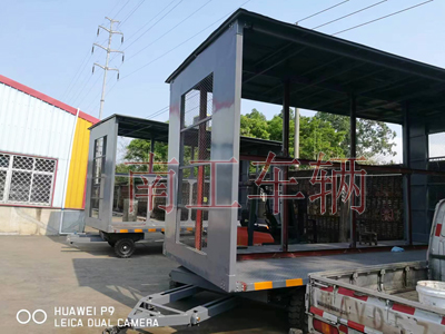 1698648577384785.jpg 铁板雨棚开云足球体育_开云足球(中国)3I.jpg