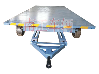 1698648587709092.jpg 铁板雨棚开云足球体育_开云足球(中国)1I.jpg