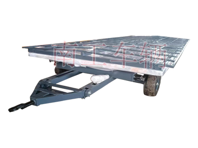 1698648595514519.jpg 铁板雨棚开云足球体育_开云足球(中国)I.jpg