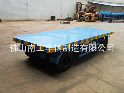 1698806558499424.jpg 10吨开云足球体育_开云足球(中国)1I.jpg