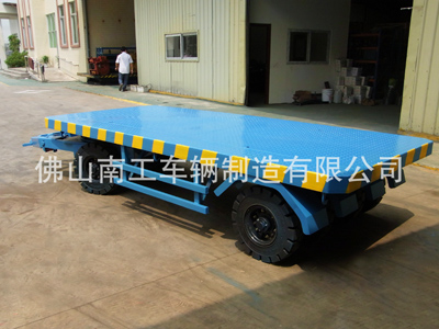 1698806565911997.jpg 10吨开云足球体育_开云足球(中国)2I.jpg