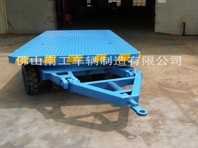 1698806571978984.jpg 10吨开云足球体育_开云足球(中国)3I.jpg