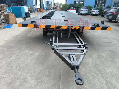 1699495945336200.jpg 22吨重型方舱牵引开云足球体育_开云足球(中国)3I.jpg