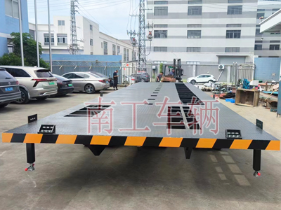 1699495953517520.jpg 22吨重型方舱牵引开云足球体育_开云足球(中国)4I.jpg