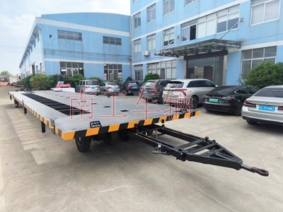 1699495968371457.jpg 22吨重型方舱牵引开云足球体育_开云足球(中国)I.jpg