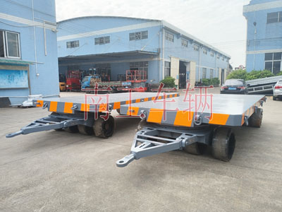 1699860944475484.jpg 25吨重型工业开云足球体育_开云足球(中国)带牵引环I.jpg