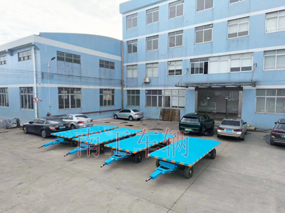 6吨开云足球体育_开云足球(中国) 蓝色I.jpg