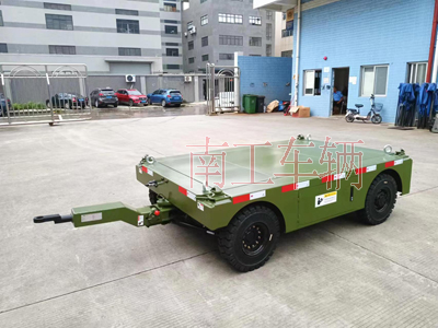 1705307836643238.jpg 3吨电动行走遥控行走两用开云足球体育_开云足球(中国)1I.jpg