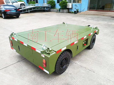 1705307843202593.jpg 3吨电动遥控行走牵引行走两用开云足球体育_开云足球(中国)2I.jpg