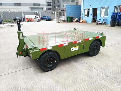 1705307854655468.jpg 3吨电动遥控行走牵引行走两用开云足球体育_开云足球(中国)3I.jpg