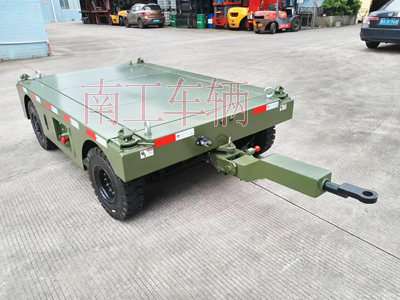 1705307861967750.jpg 3吨电动遥控行走牵引行走两用开云足球体育_开云足球(中国)4I.jpg