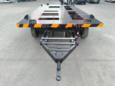 10吨预制方舱开云足球体育_开云足球(中国) 拖车底盘4I.jpg