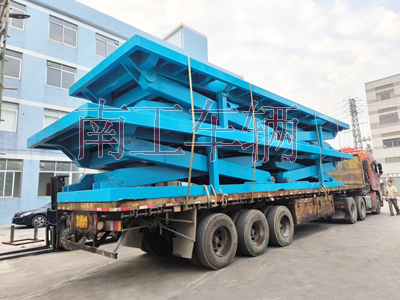 1709001445776280.jpg 30吨重型固定式升降平台3I.jpg