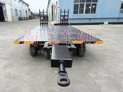 1710144139538439.jpg 6吨带爬梯移动开云足球体育_开云足球(中国)2I.jpg