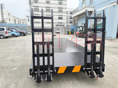 1710144147900695.jpg 6吨带爬梯移动开云足球体育_开云足球(中国)3I.jpg