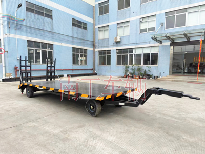 1710144155724586.jpg 6吨带爬梯移动开云足球体育_开云足球(中国)4I.jpg