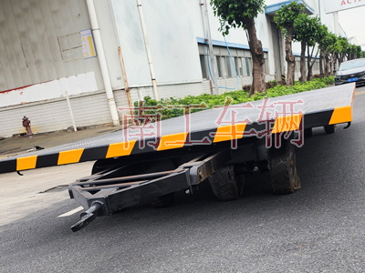 1710726848833975.jpg 8吨开云足球体育_开云足球(中国)3I.jpg