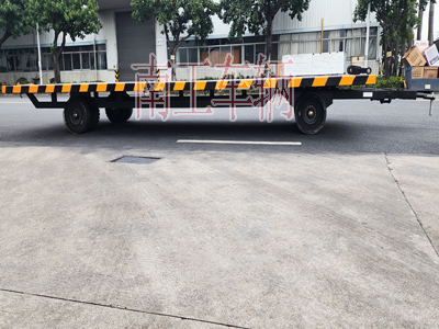 1710726852607057.jpg 8吨开云足球体育_开云足球(中国)2I.jpg