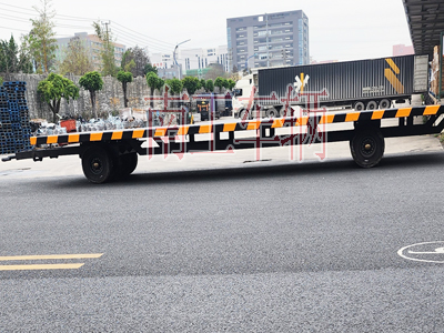 1710726861980395.jpg 8吨开云足球体育_开云足球(中国)4I.jpg