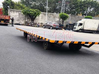 1710726876404849.jpg 8吨开云足球体育_开云足球(中国)1I.jpg