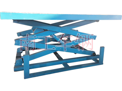 1711597162695992.jpg 2吨固定式升降平台1I.jpg