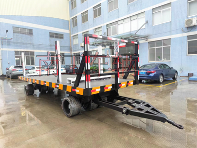 30T重型开云足球体育_开云足球(中国) 带活动插装立柱工具拖车1I.jpg