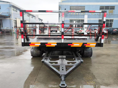 30T重型开云足球体育_开云足球(中国) 带活动插装立柱工具拖车2I.jpg