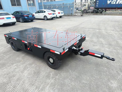 1716436030531246.jpg 3吨电动手动两用开云足球体育_开云足球(中国)1I.jpg