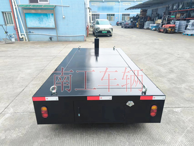 1716436044482286.jpg 3吨电动手动两用开云足球体育_开云足球(中国)2I.jpg