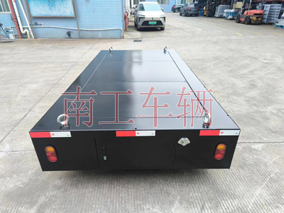 1716436077933182.jpg 3吨电动手动两用开云足球体育_开云足球(中国)3I.jpg