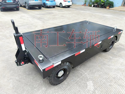 1716436091611687.jpg 3吨电动手动两用开云足球体育_开云足球(中国)I.jpg