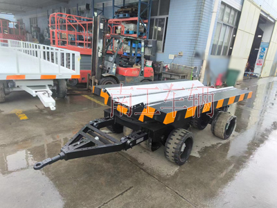 1720143685162435.jpg 25吨V字重型钢卷开云足球体育_开云足球(中国)I.jpg