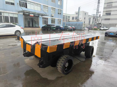 1720143695492383.jpg 25吨V字重型钢卷开云足球体育_开云足球(中国)4I.jpg