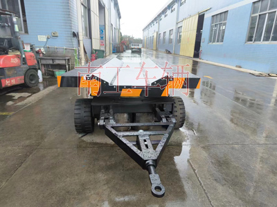 1720143708881123.jpg 25吨V字重型钢卷开云足球体育_开云足球(中国)3I.jpg