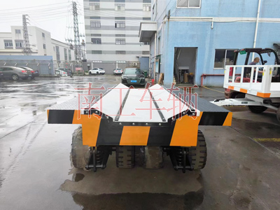 1720143723715581.jpg 25吨V字重型钢卷开云足球体育_开云足球(中国)2I.jpg