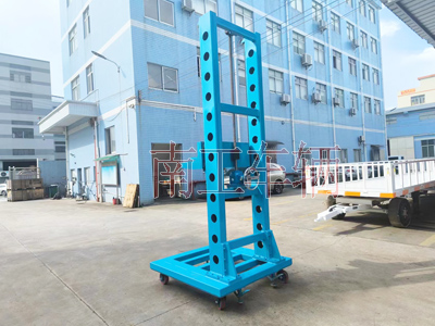 1720489276233521.jpg 0.25T螺杆升降车I.jpg