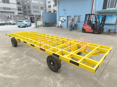 1721792717959342.jpg 4吨骨架式开云足球体育_开云足球(中国)3I.jpg