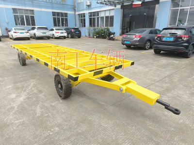 1721792731337804.jpg 4吨骨架式开云足球体育_开云足球(中国)2I.jpg