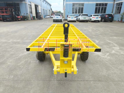 1721792750816523.jpg 4吨骨架式开云足球体育_开云足球(中国)4I.jpg