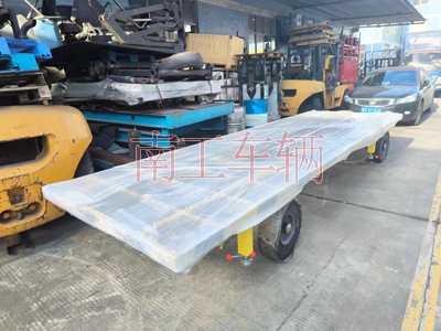 1721792840919242.jpg 4吨骨架式开云足球体育_开云足球(中国)5I.jpg