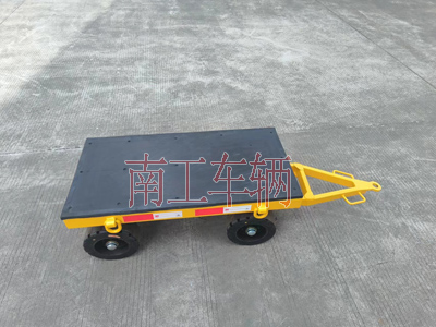 1722233021400613.jpg 2吨小型开云足球体育_开云足球(中国)带胶垫1I.jpg