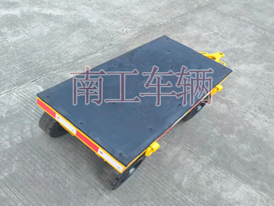 1722233026736397.jpg 2吨小型开云足球体育_开云足球(中国)带胶垫2I.jpg