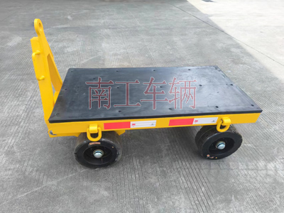 1722233038364315.jpg 2吨小型开云足球体育_开云足球(中国)带胶垫3I.jpg