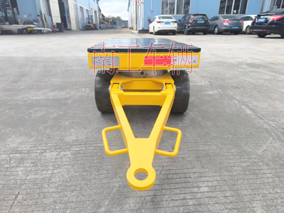 1722233047258197.jpg 2吨小型开云足球体育_开云足球(中国)带胶垫4I.jpg